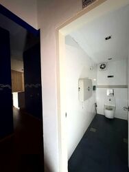 Sembawang Hills Estate (D20), Shop House #535485921